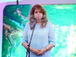 Национален борд по туризъм - гала вечер - годишнина