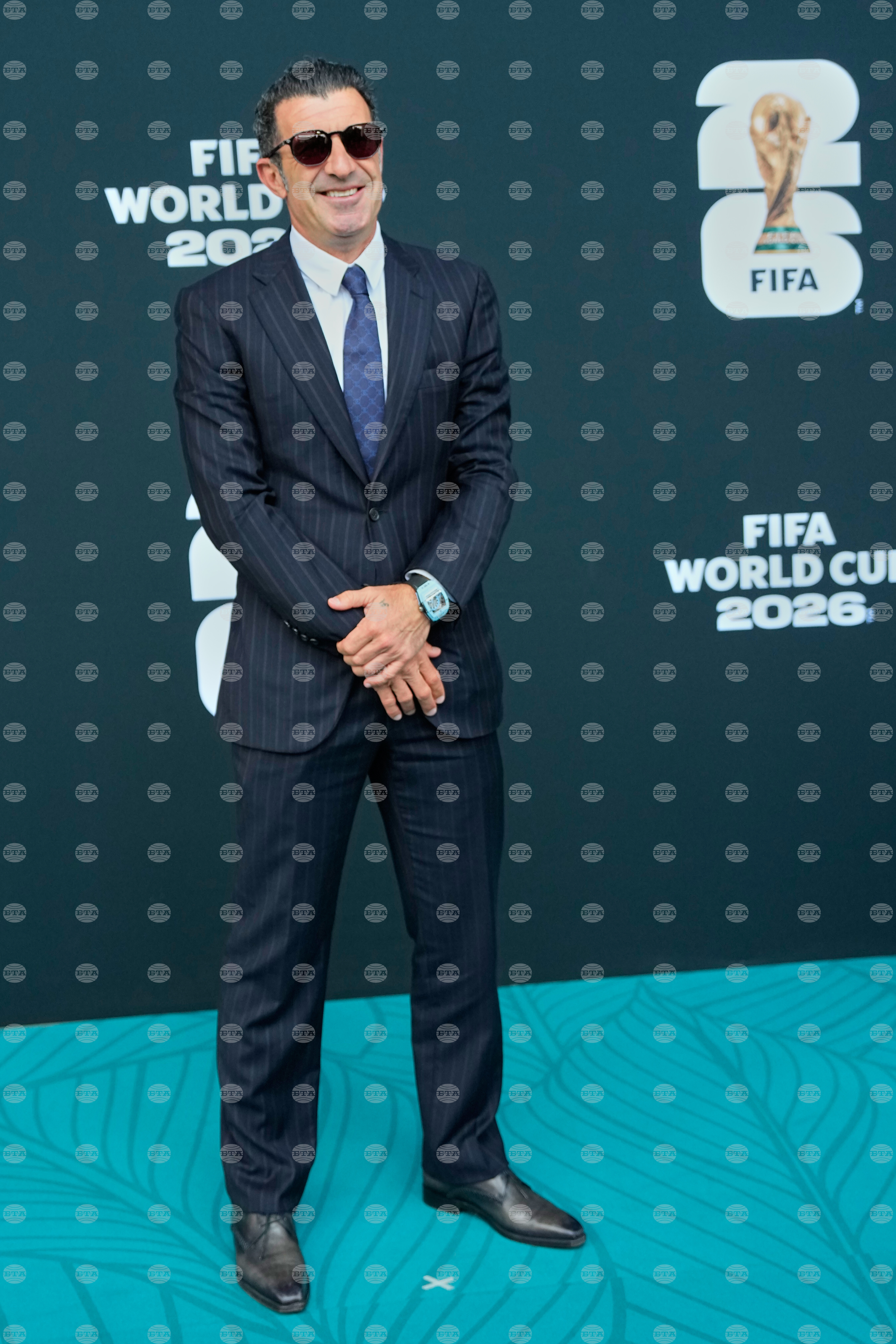 Mexico South Africa WCup Soccer