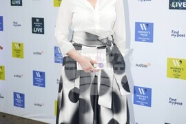 Britain Women's Prize