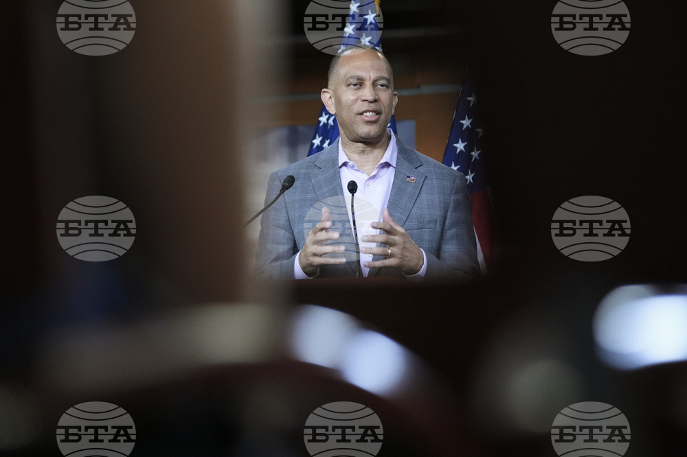 Congress Democrats