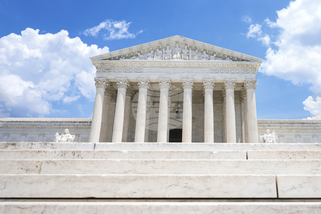 Supreme Court