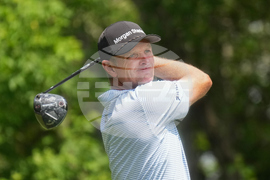 Canadian Open Golf