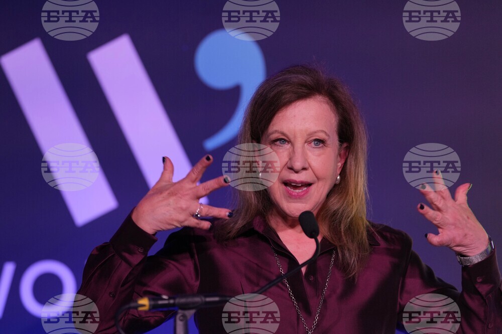 Britain Women's Book Prize