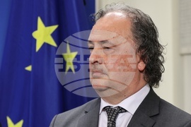 Народно събрание - ПП-ДБ - изявление