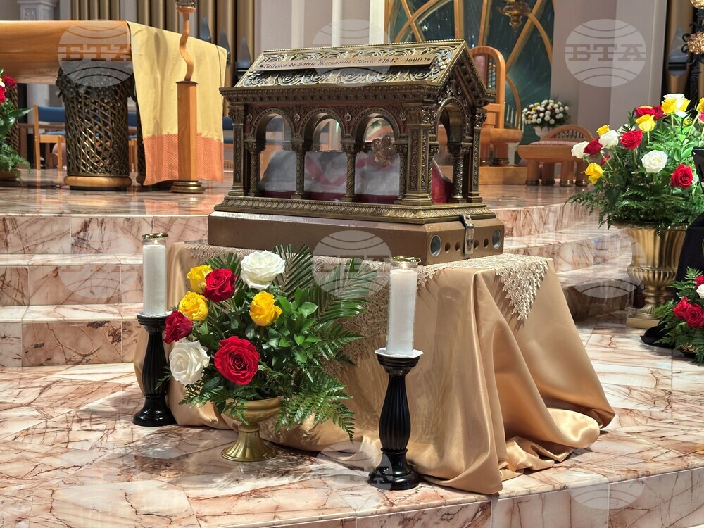 US Catholic Bishops
