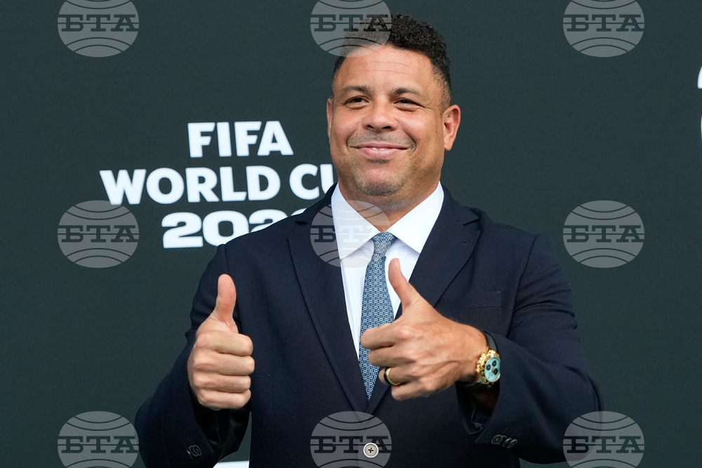 Mexico South Africa WCup Soccer
