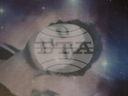 Снимка: Община Хасково