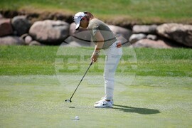 LPGA Tour Golf