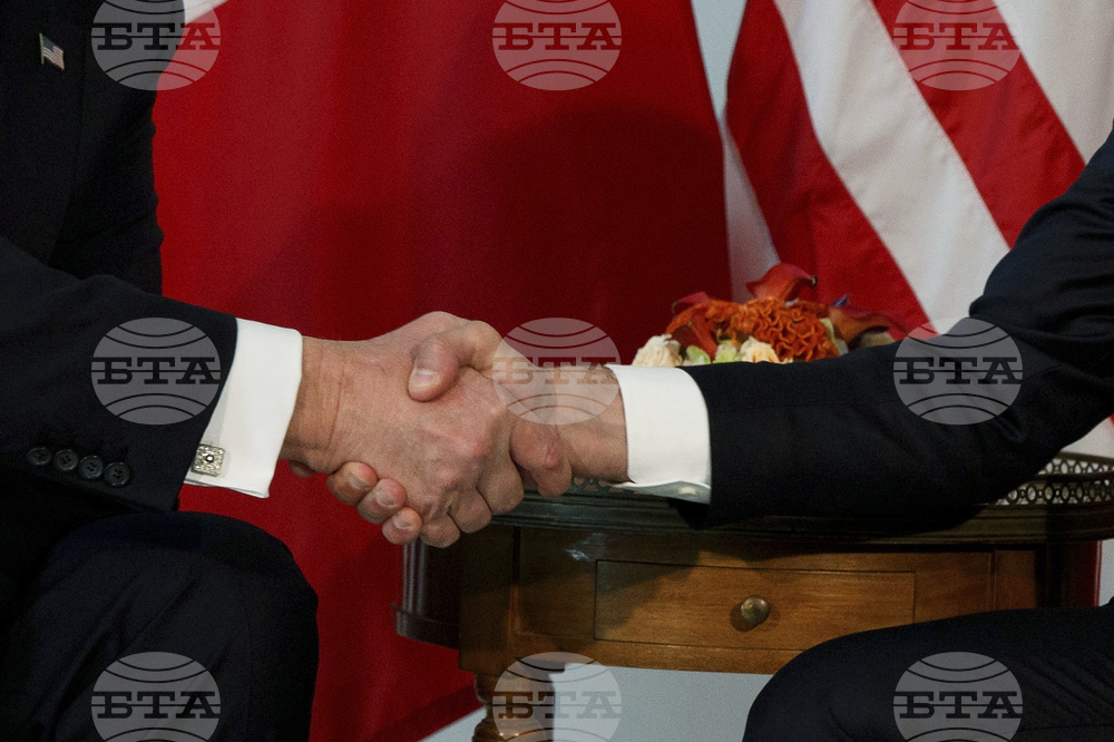 France G7 Trump Macron