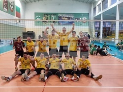 Снимка: Община Ловеч