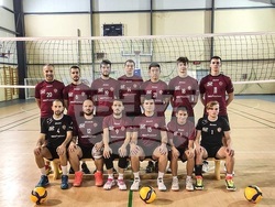 Снимка: Община Ловеч