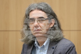 Център за изследване на демокрацията - публична дискусия