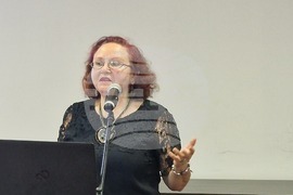 Пловдив - Национално информационно събитие „Културни маршрути - България 2026“ - панелни дискусии