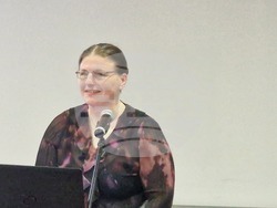 Пловдив - Национално информационно събитие „Културни маршрути - България 2026“ - панелни дискусии