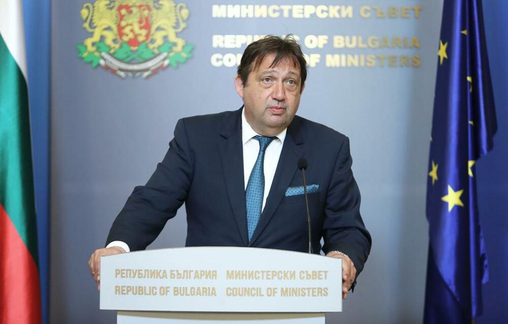 Министерство на регионалното развитие и благоустройството: Правителството отмени решението за обособяване на Обзор като отделна община