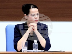 Народно събрание - Парламентарен контрол