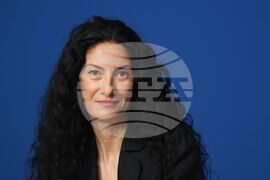 Национален пресклуб на БТА София - БТА - Българска асоциация по рециклиране - партньорство - договор