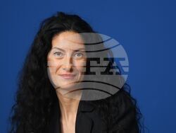 Национален пресклуб на БТА София - БТА - Българска асоциация по рециклиране - партньорство - договор
