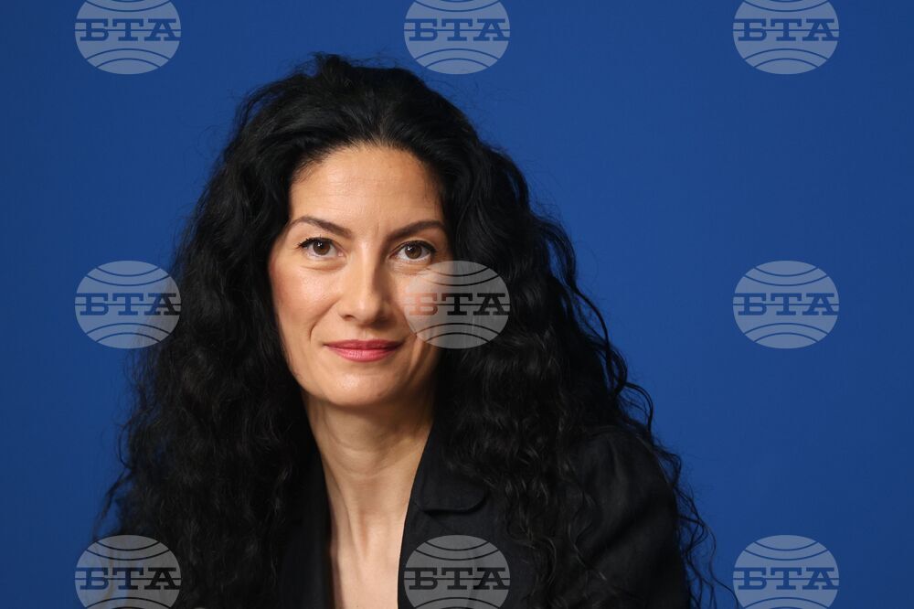 Национален пресклуб на БТА София - БТА - Българска асоциация по рециклиране - партньорство - договор