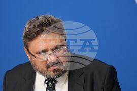 Национален пресклуб на БТА София - БТА - Българска асоциация по рециклиране - партньорство - договор