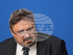 Национален пресклуб на БТА София - БТА - Българска асоциация по рециклиране - партньорство - договор