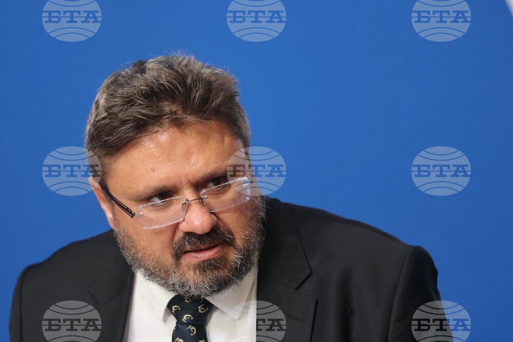 Национален пресклуб на БТА София - БТА - Българска асоциация по рециклиране - партньорство - договор