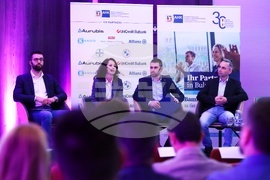 ГБИТК - конференция