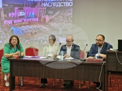 Пловдив - Национално информационно събитие „Културни маршрути - България 2026“ - панелни дискусии