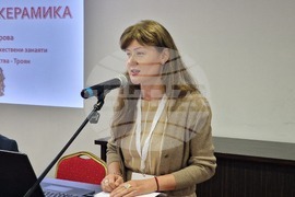 Пловдив - Национално информационно събитие „Културни маршрути - България 2026“ - панелни дискусии