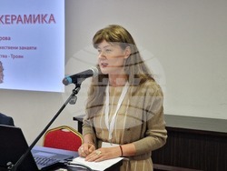 Пловдив - Национално информационно събитие „Културни маршрути - България 2026“ - панелни дискусии