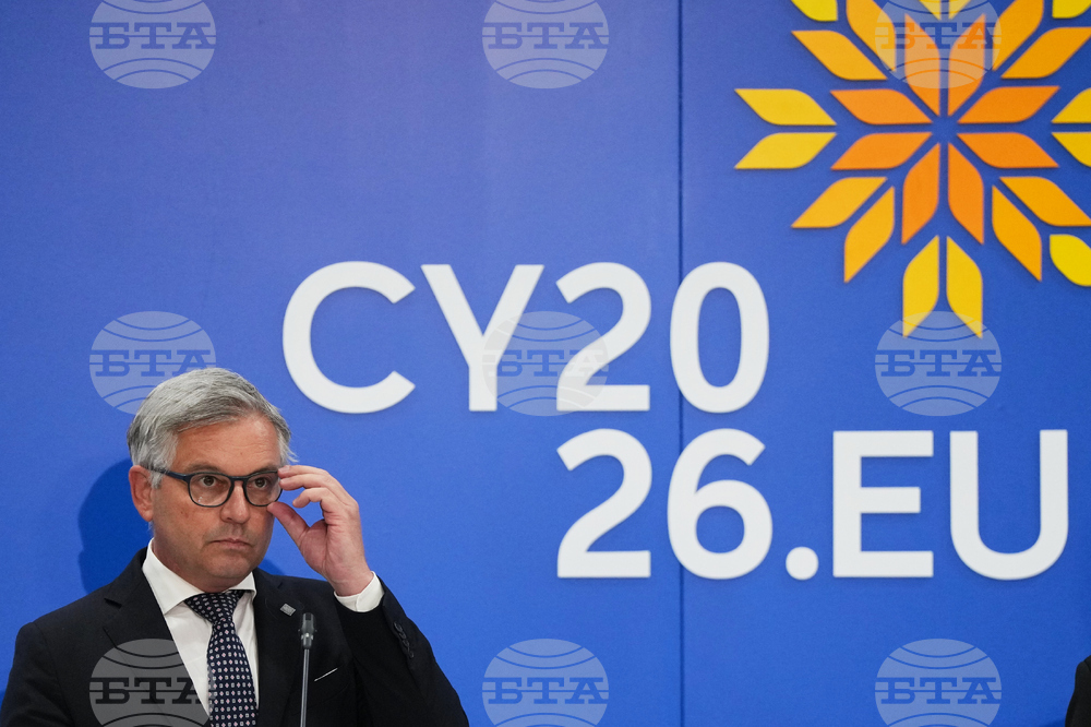Cyprus EU Migration