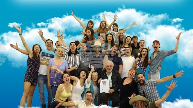 Девето лято с Mamma Mia! и Софийската опера, артисти разказват как мюзикълът се превърна във феномен