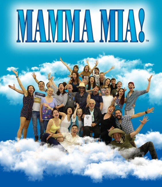 Девето лято с Mamma Mia! и Софийската опера, артисти разказват как мюзикълът се превърна във феномен