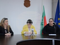 Снимка: Община Видин