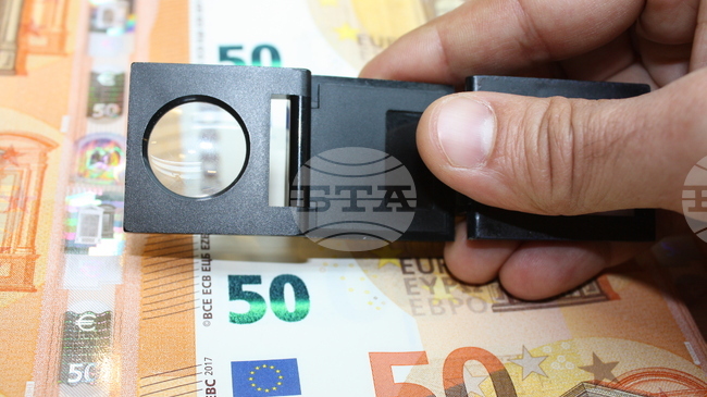 Румънската армия е похарчила около 1,5 милиона евро, за да свали трите дрона, навлезли във въздушното й пространство през изминалите дни