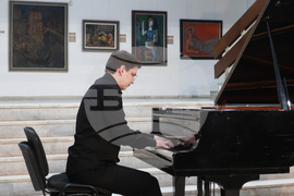 Плевен - концерт „Пролетни фантазии”