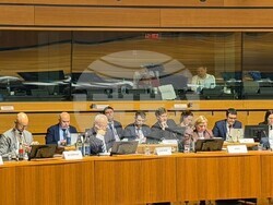 Снимка: Министерство на финансите 