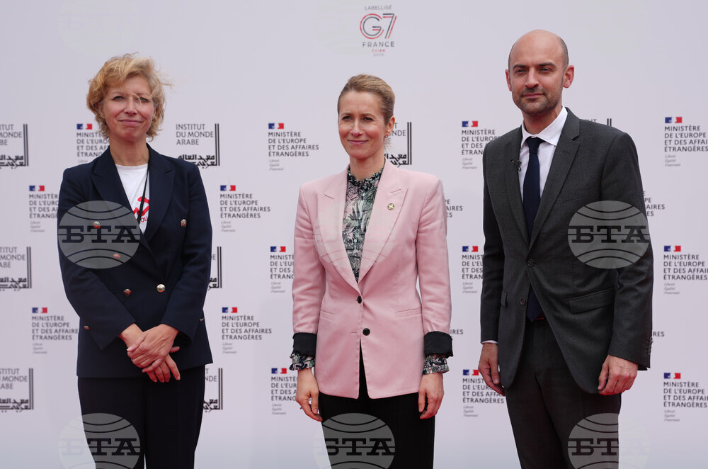 France Mideast
