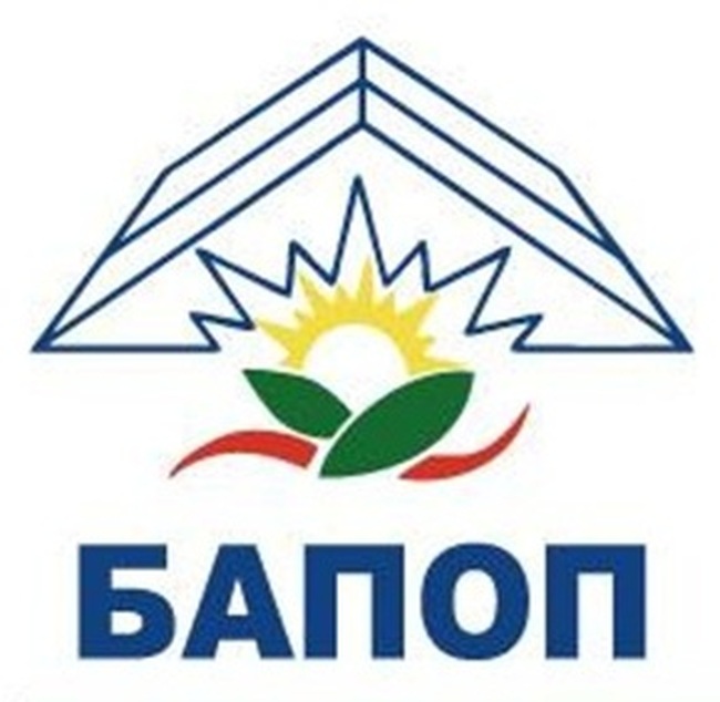 Българската асоциация на производителите на оранжерийна продукция обсъди с МЗХ и КЗК проблема с натиска върху земеделските производители