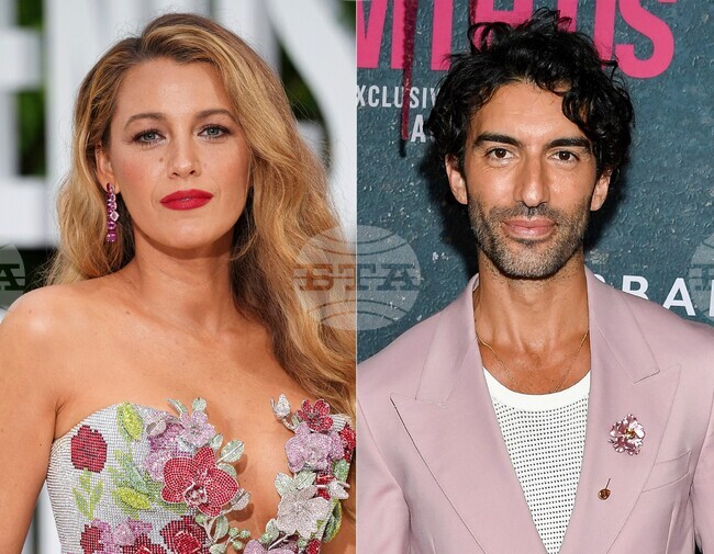 Film-Blake Lively-Justin Baldoni