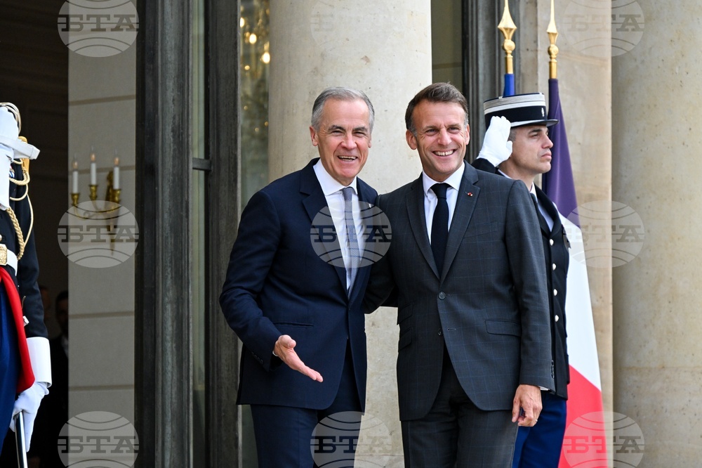France Canada