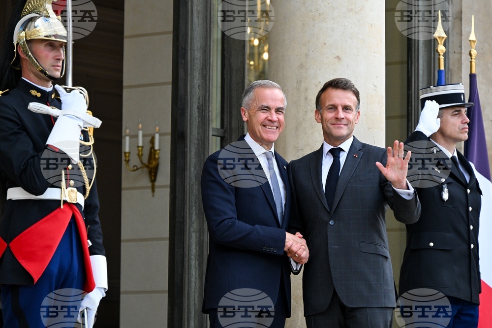 France Canada