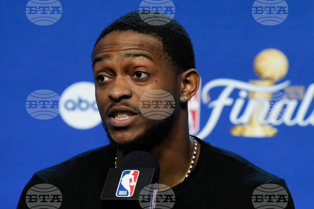 NBA Finals Spurs Basketball