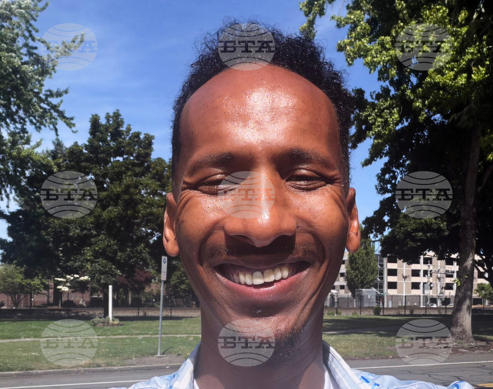 Somali Referee Tickets