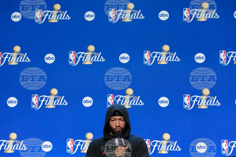 NBA Finals Knicks Basketball