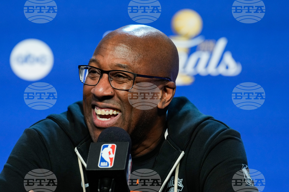 NBA Finals Knicks Basketball
