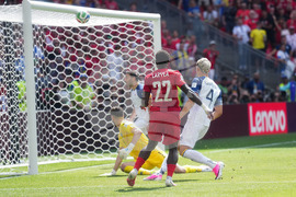 SOC WCup Canada Bosnia 20260612