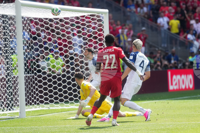 SOC WCup Canada Bosnia 20260612