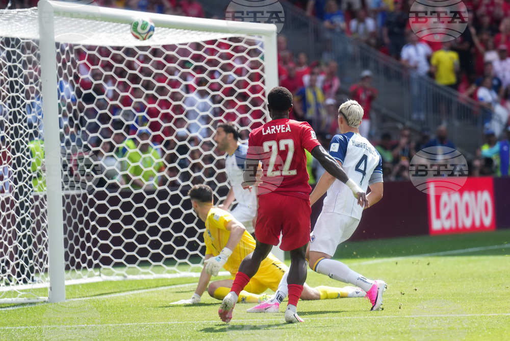 SOC WCup Canada Bosnia 20260612