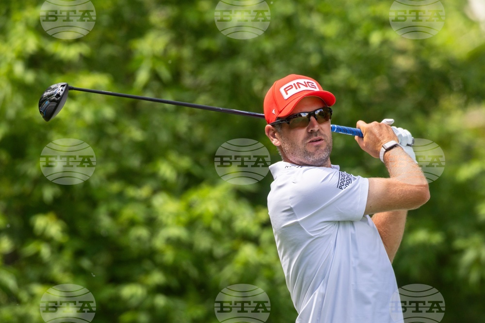 RBC Canadian Open